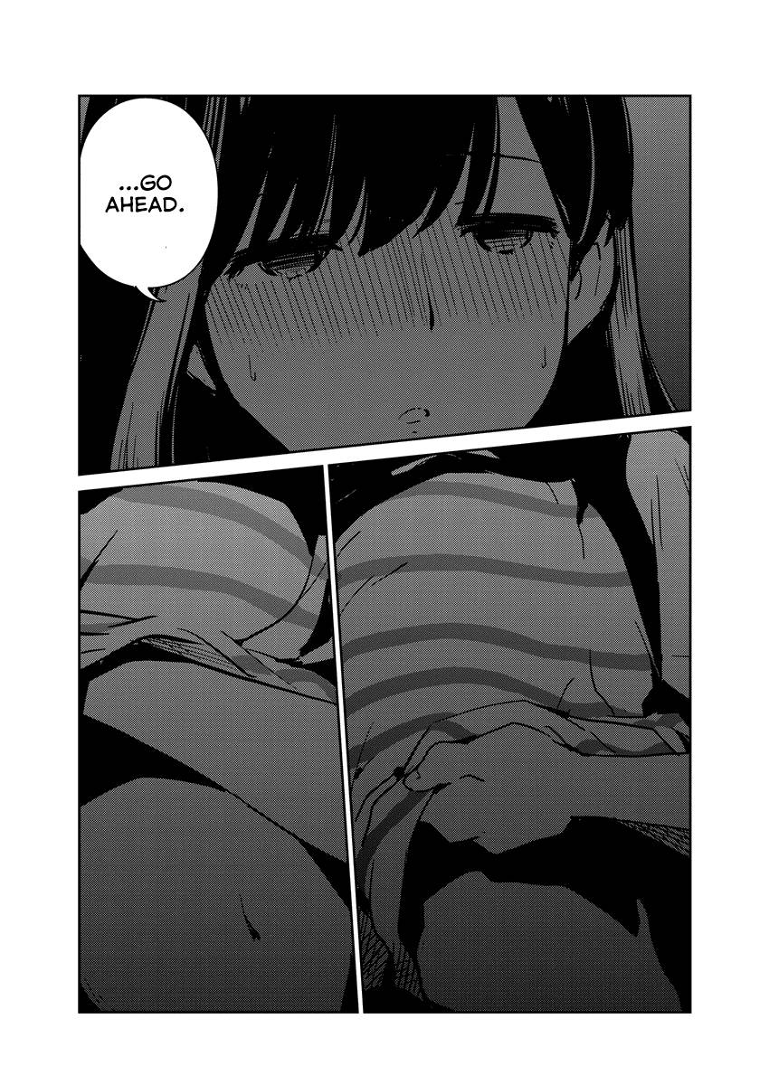 Page 5 of Chapter 86