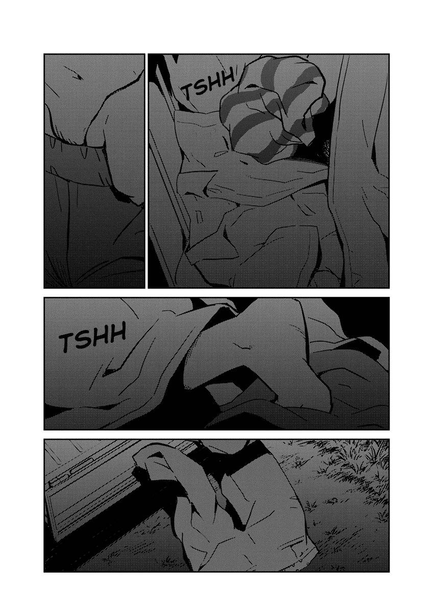Page 7 of Chapter 86