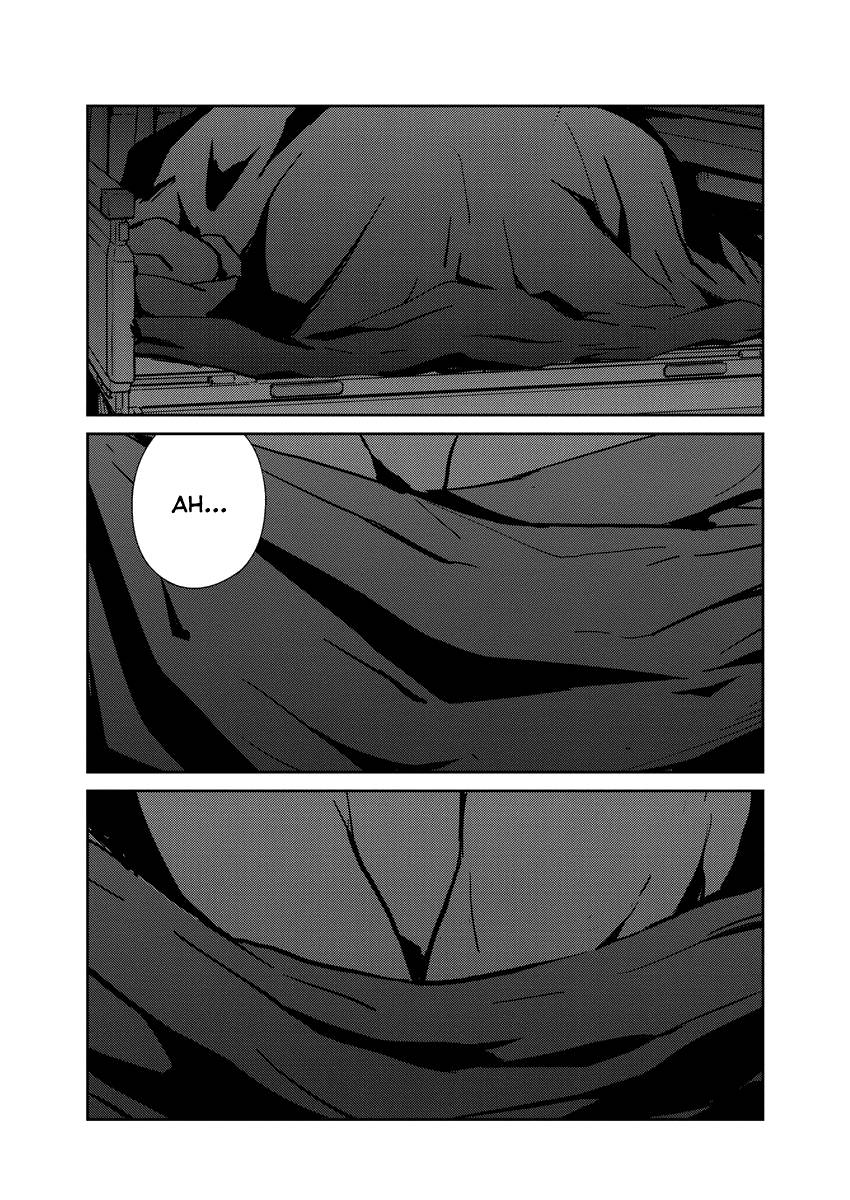 Page 8 of Chapter 86