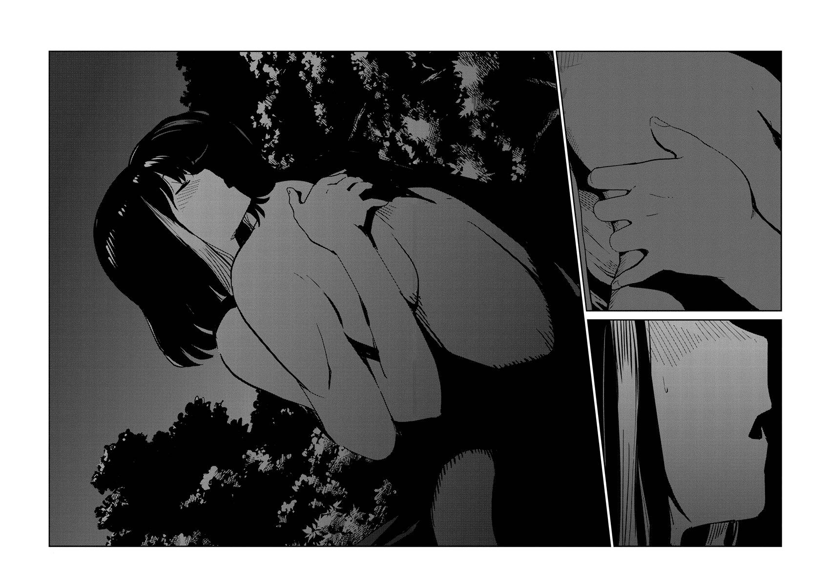 Page 10 of Chapter 86
