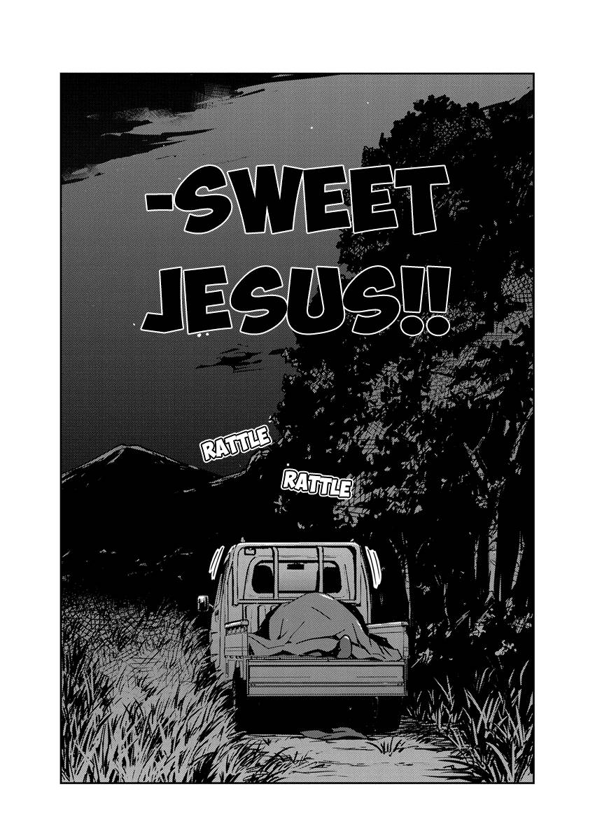Page 16 of Chapter 86