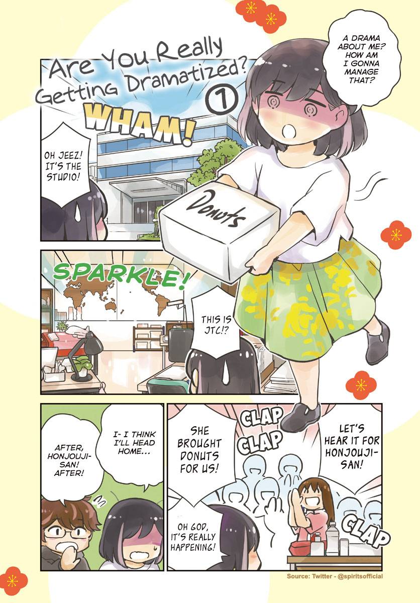 Page 19 of Chapter 86