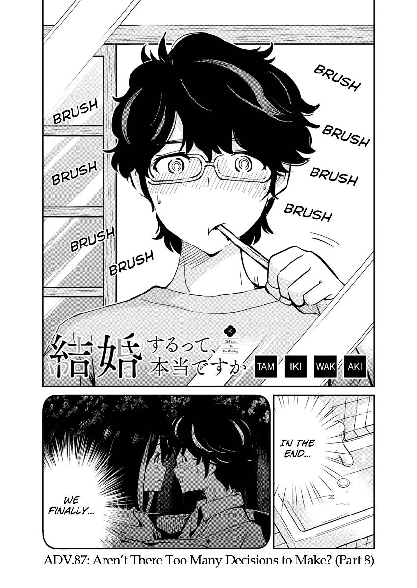 Page 1 of Chapter 87