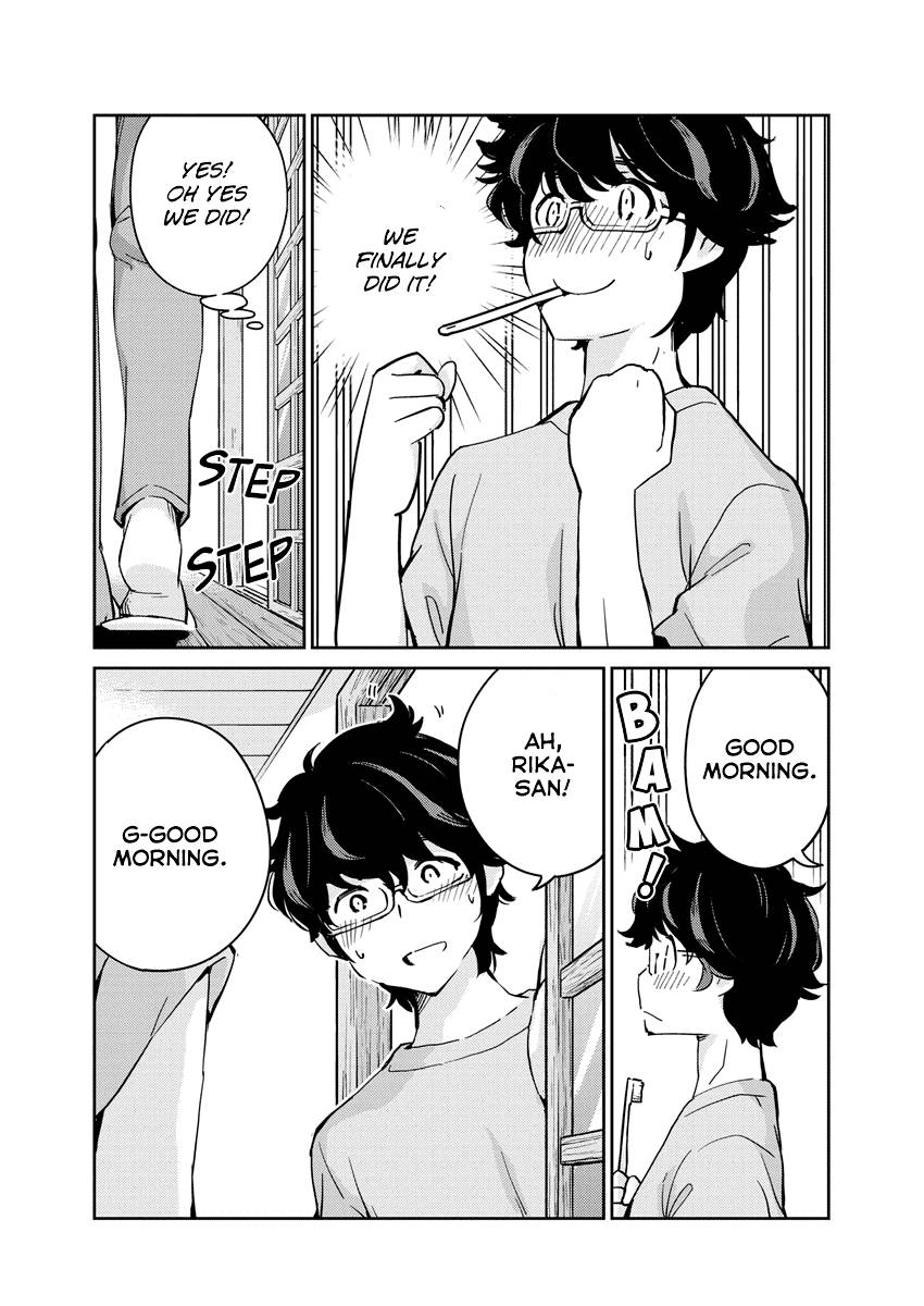 Page 2 of Chapter 87