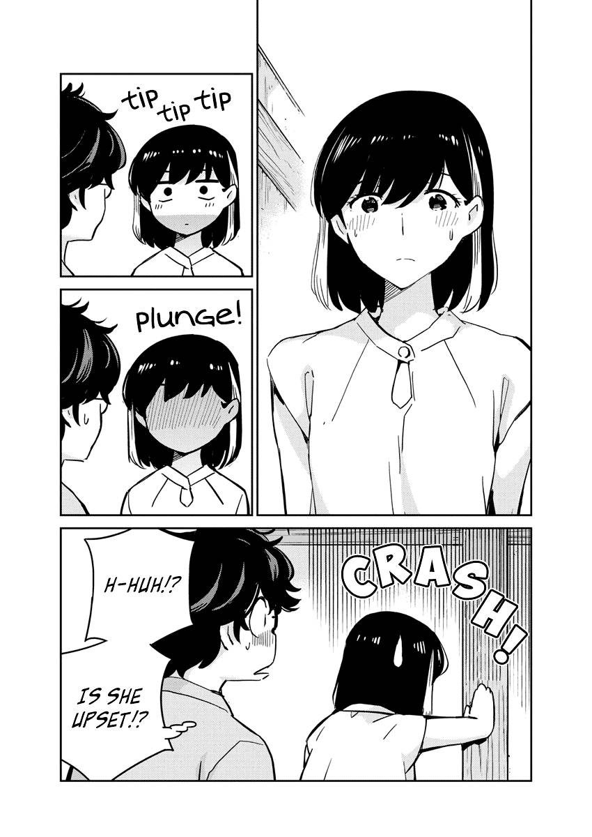 Page 3 of Chapter 87