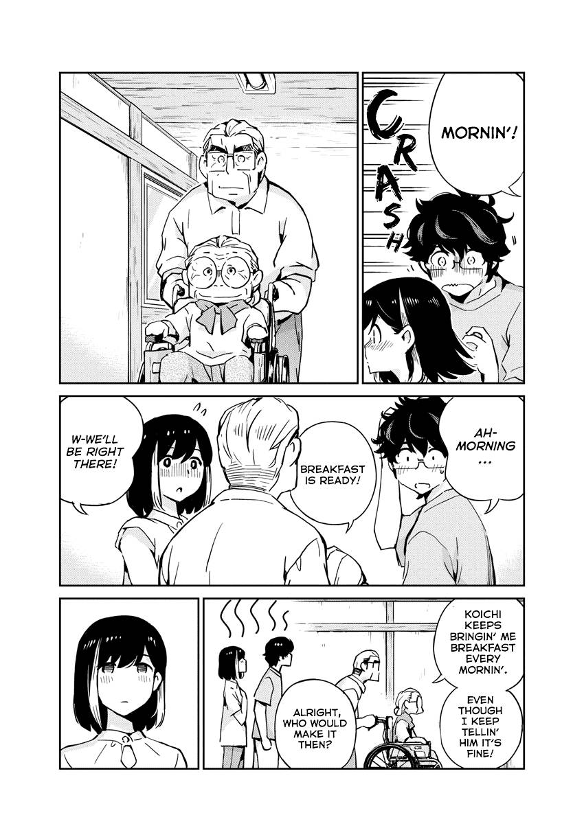 Page 5 of Chapter 87