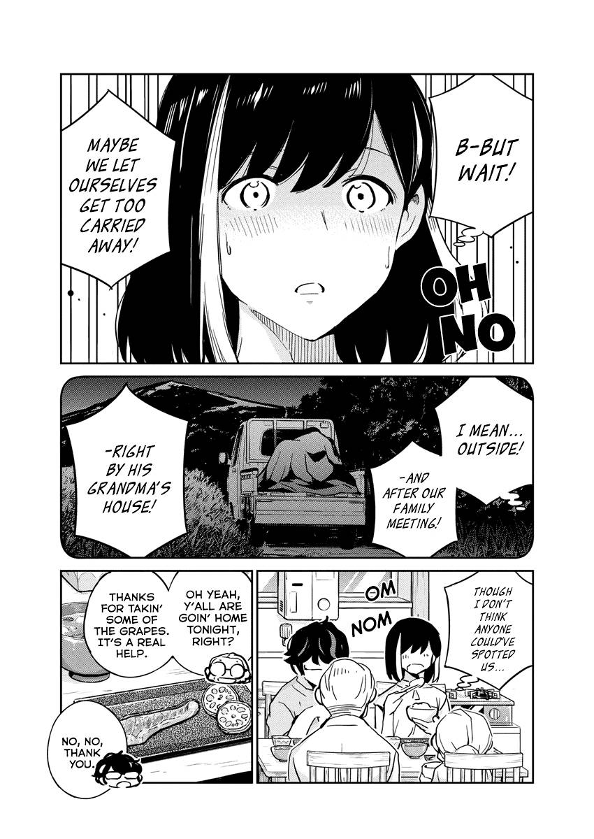 Page 7 of Chapter 87