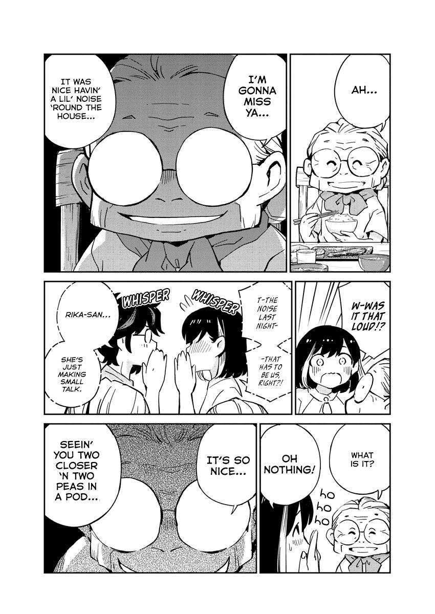 Page 8 of Chapter 87
