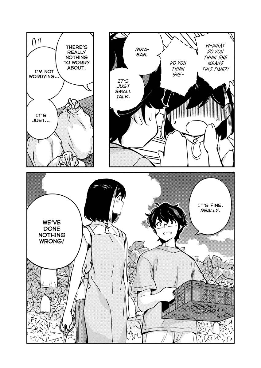Page 9 of Chapter 87