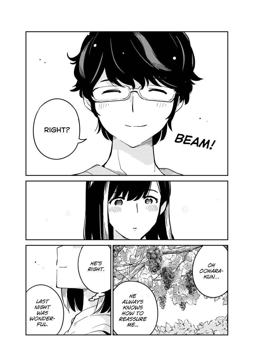 Page 10 of Chapter 87
