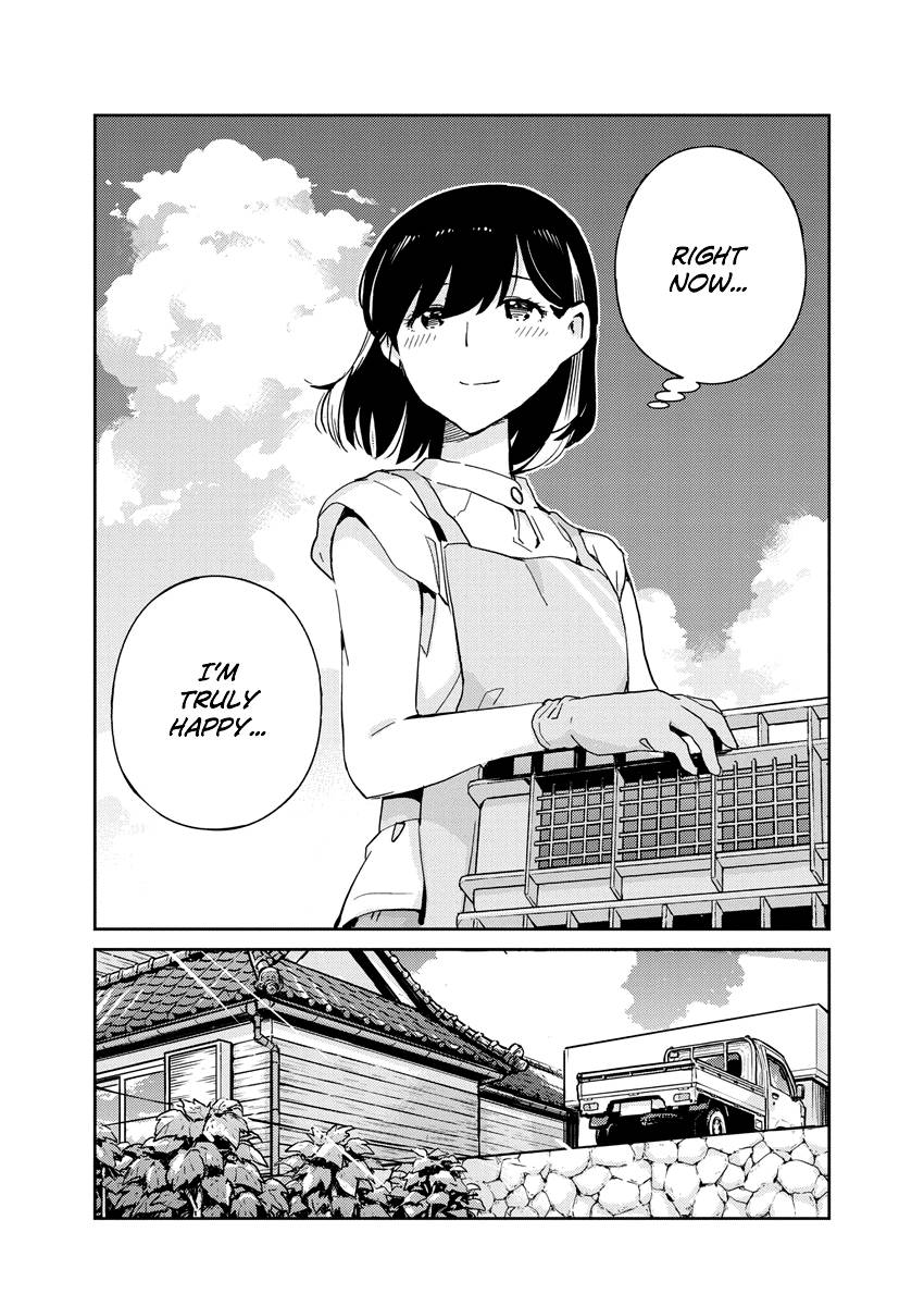 Page 11 of Chapter 87