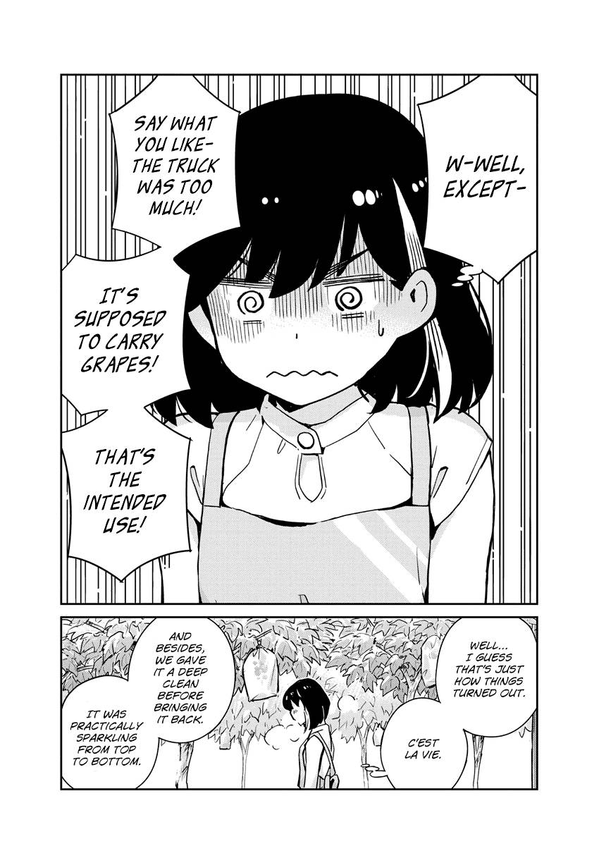 Page 12 of Chapter 87