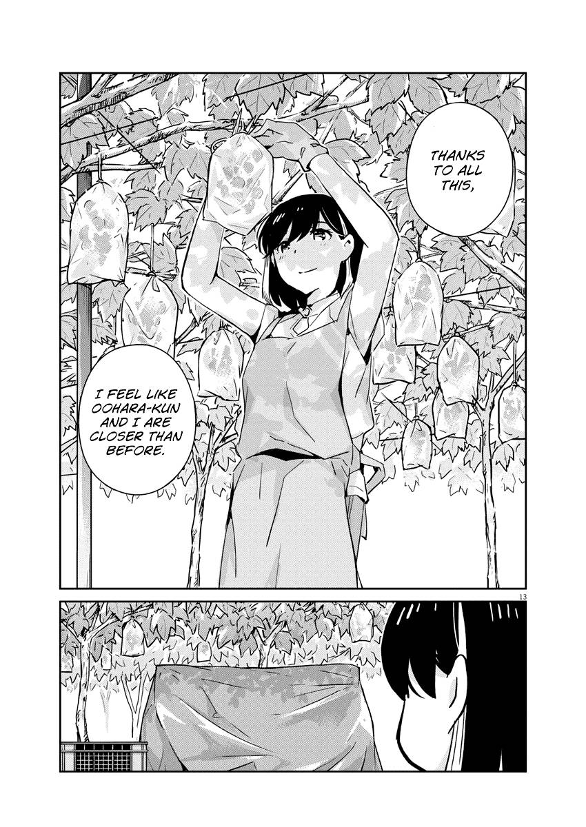 Page 13 of Chapter 87