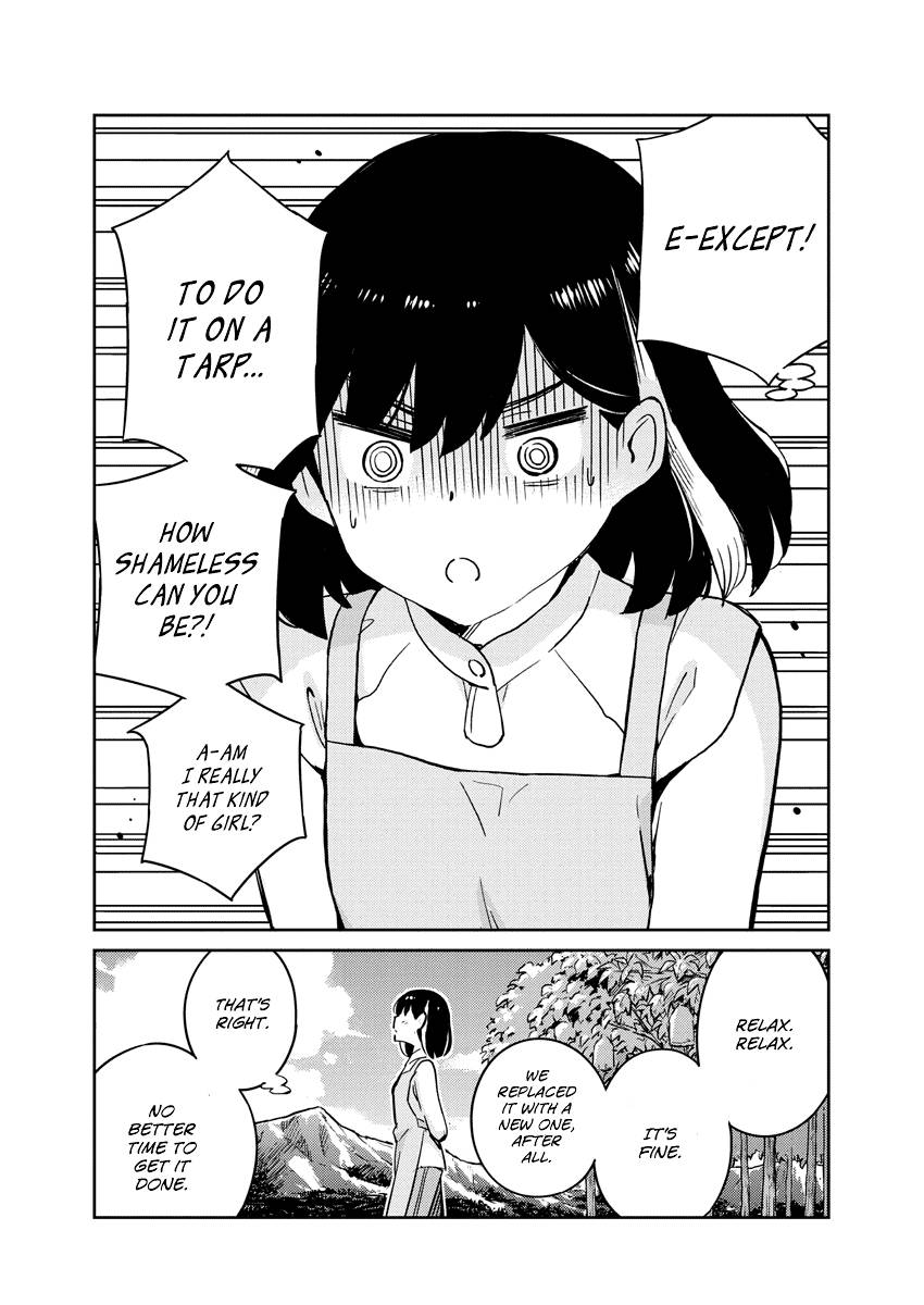 Page 14 of Chapter 87