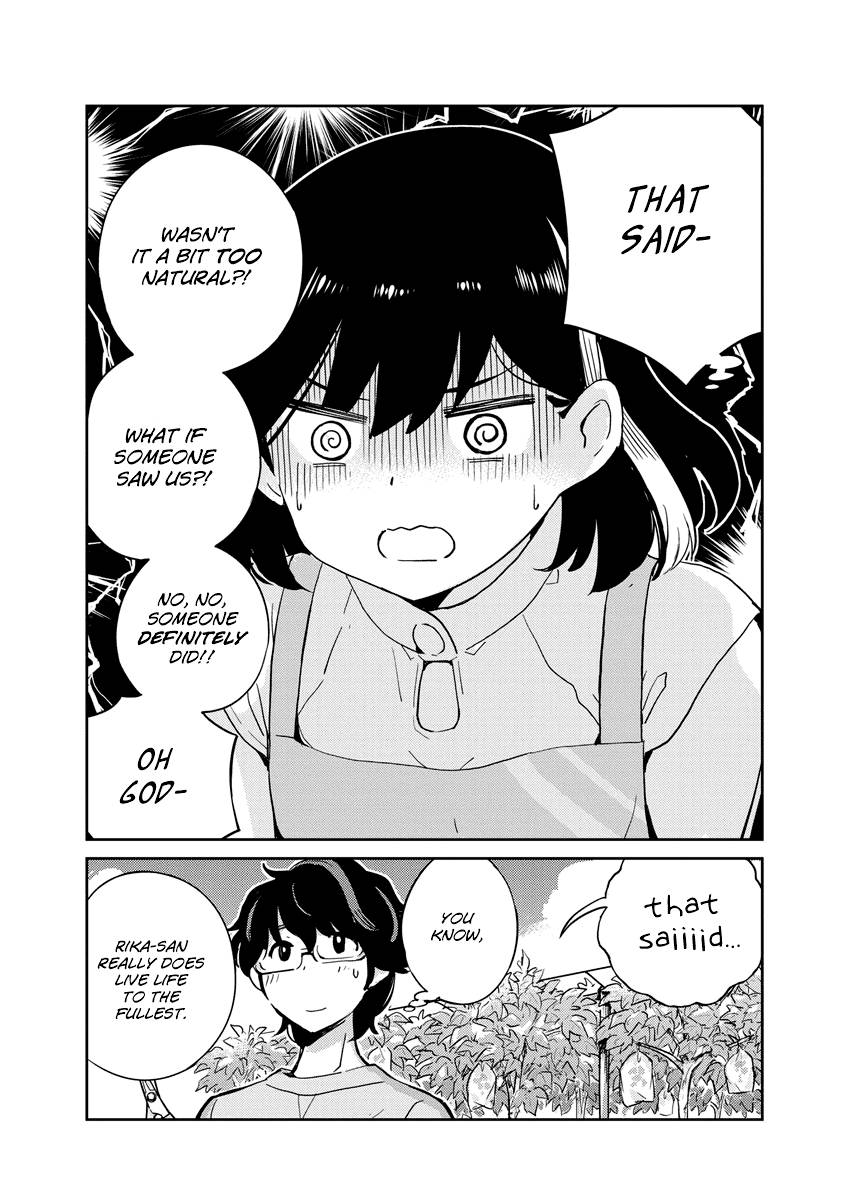 Page 16 of Chapter 87
