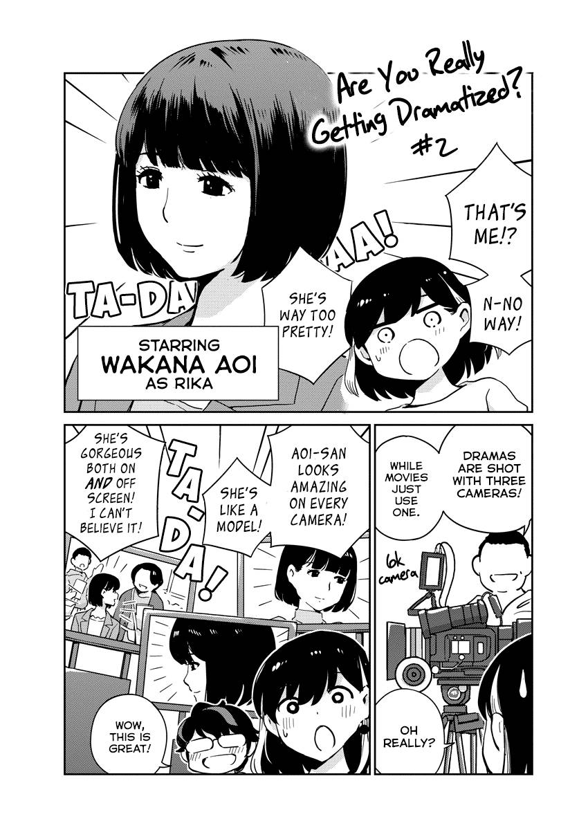Page 19 of Chapter 88