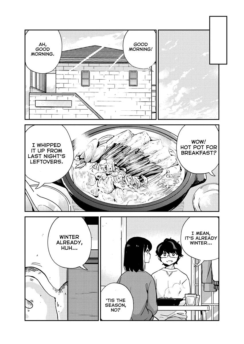 Page 2 of Chapter 89