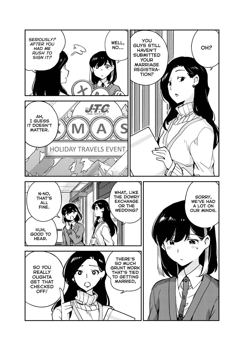 Page 4 of Chapter 89