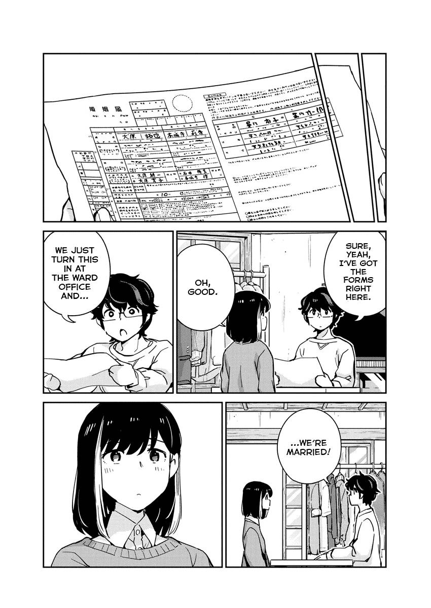 Page 5 of Chapter 89