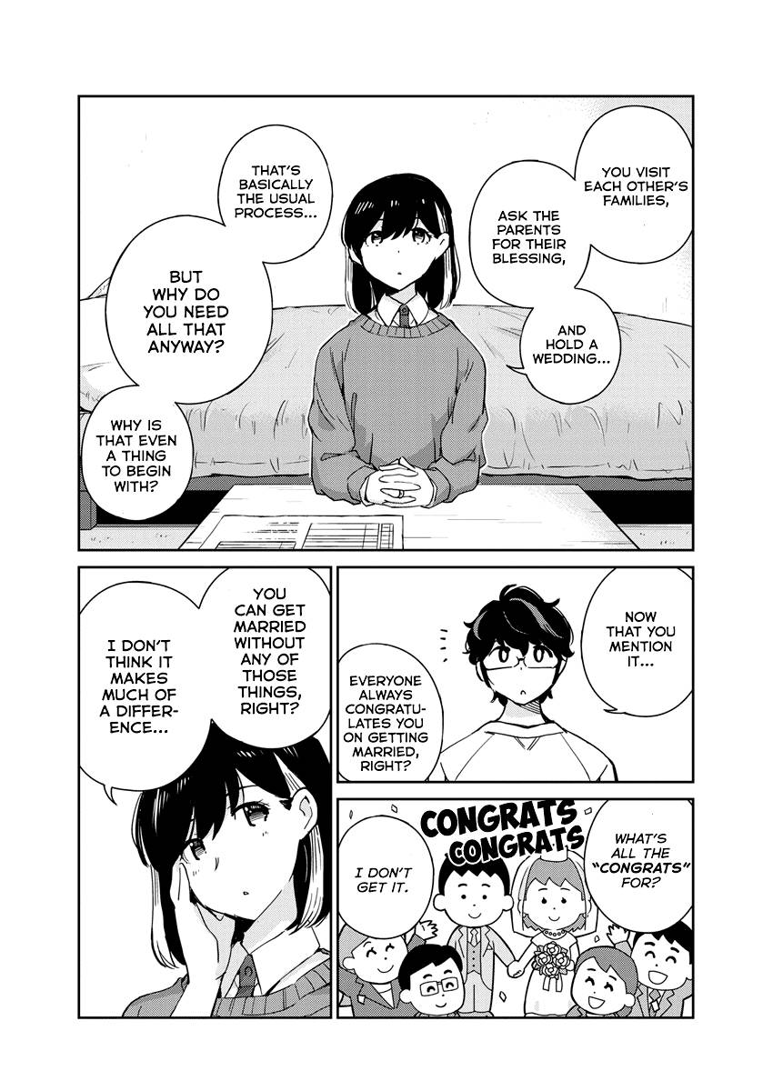 Page 7 of Chapter 89