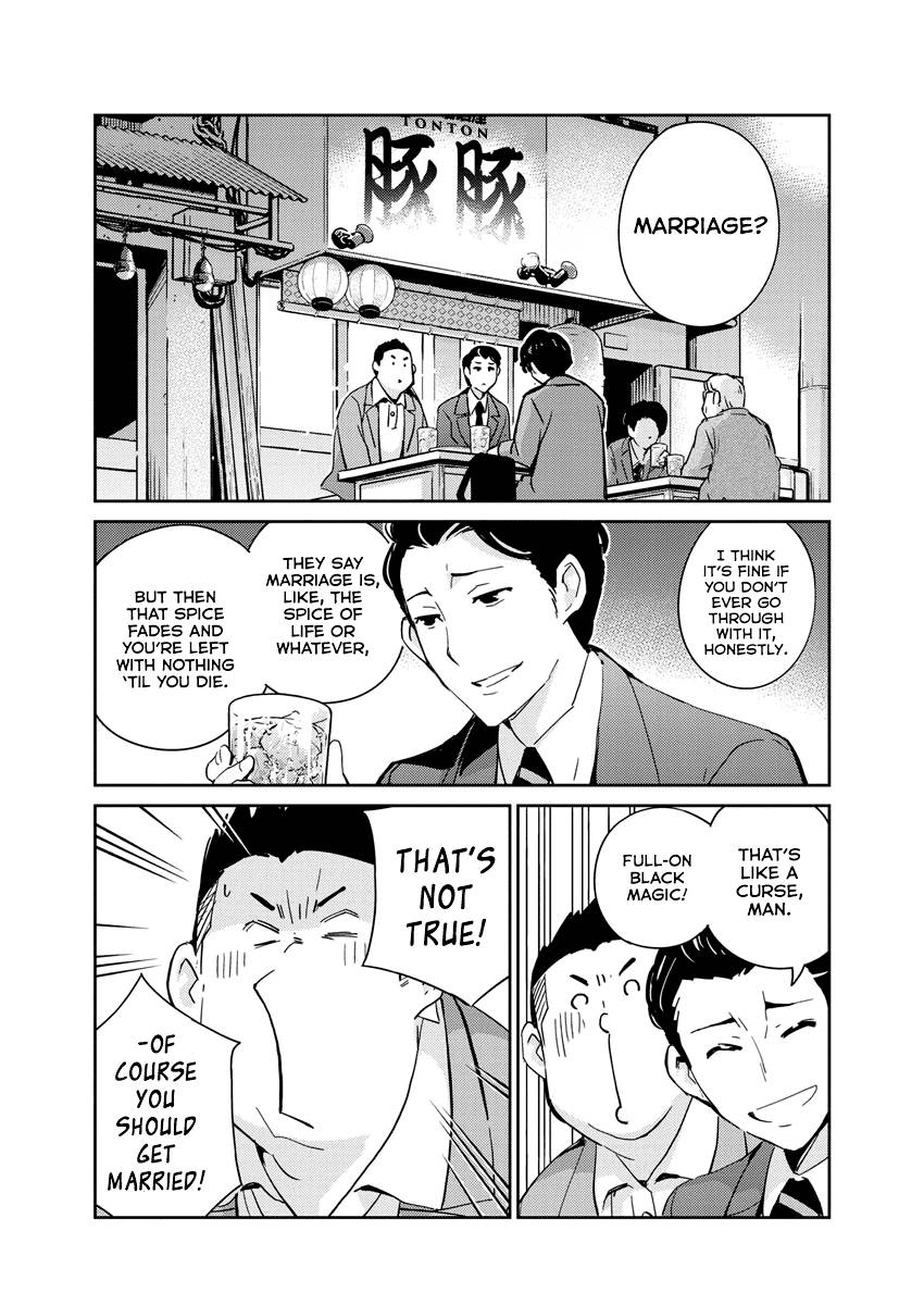 Page 10 of Chapter 89