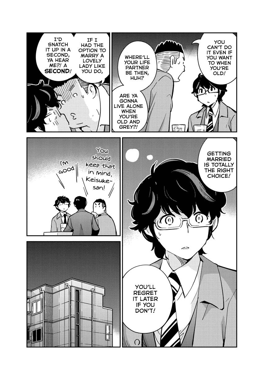 Page 11 of Chapter 89