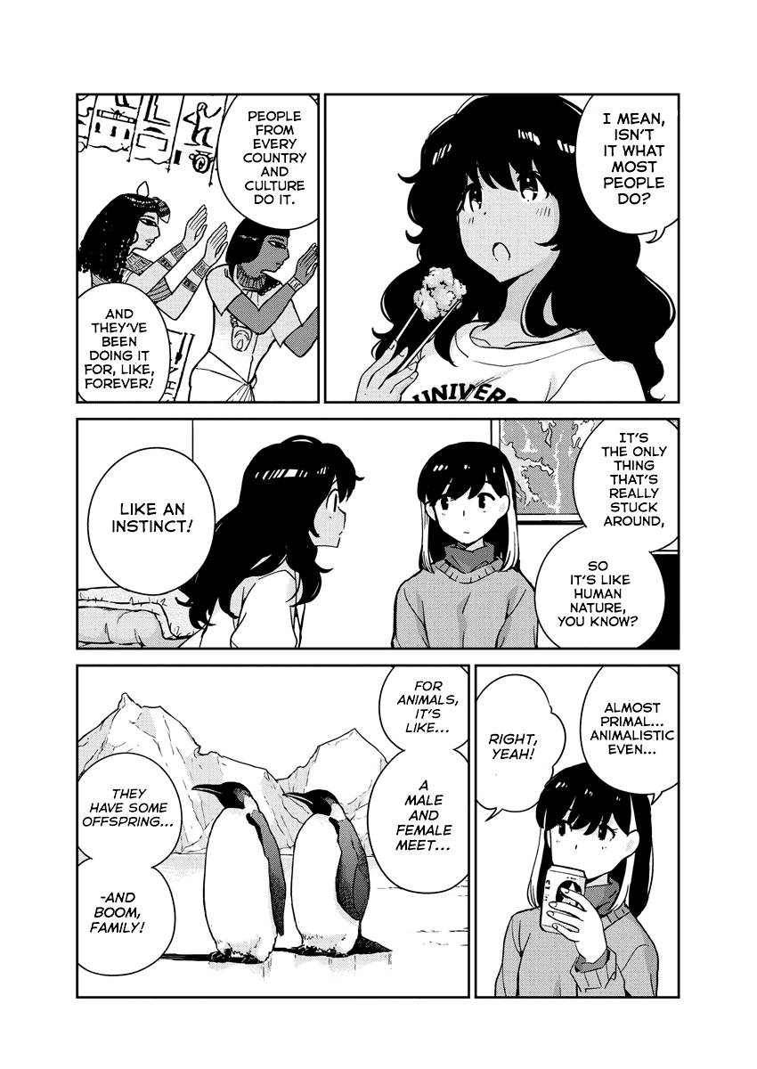 Page 13 of Chapter 89