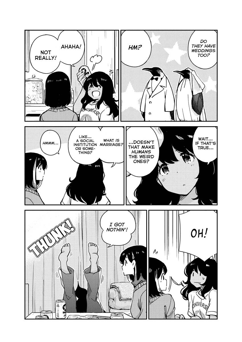 Page 14 of Chapter 89