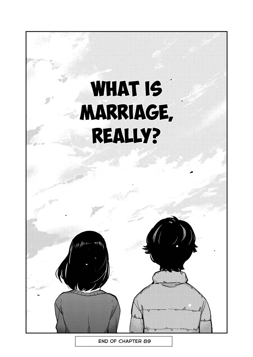 Page 18 of Chapter 89