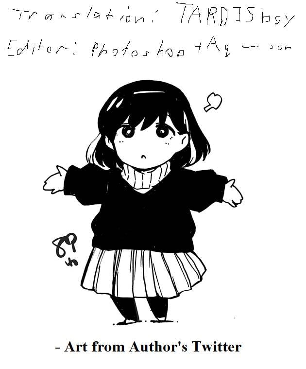Page 19 of Chapter 89