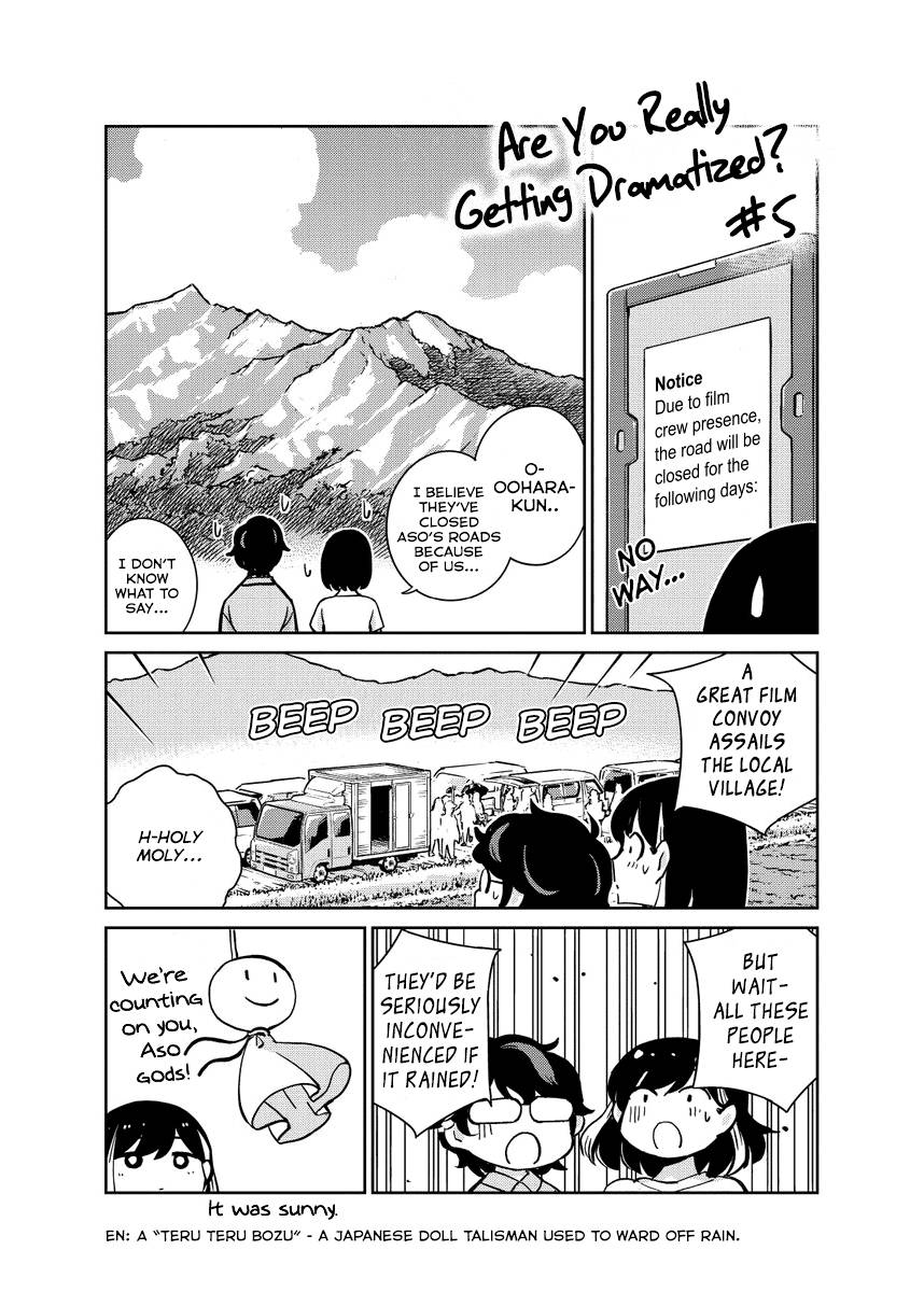 Page 21 of Chapter 89