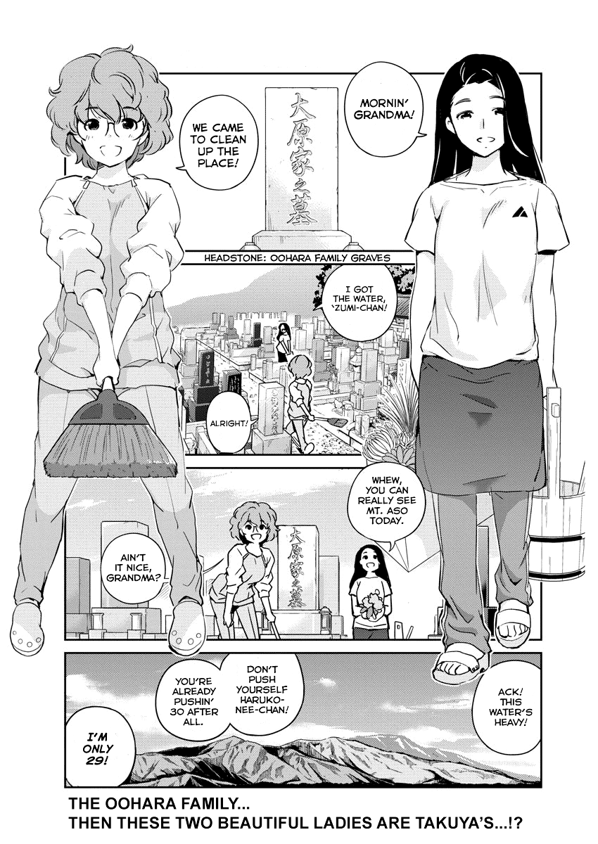 Page 2 of Chapter 9