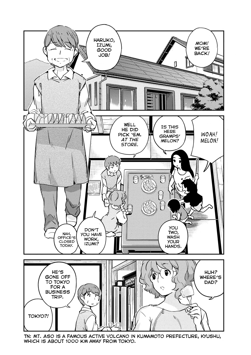 Page 3 of Chapter 9
