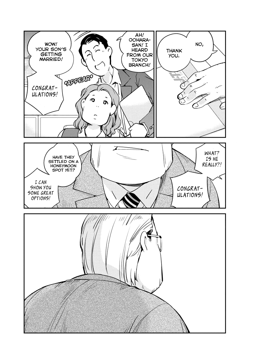 Page 5 of Chapter 9