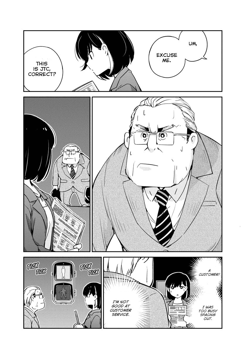 Page 7 of Chapter 9