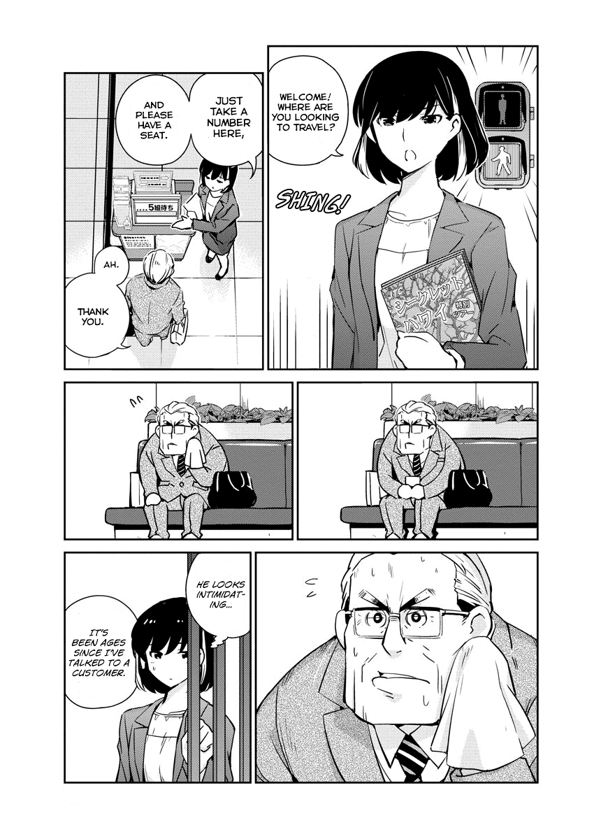 Page 8 of Chapter 9