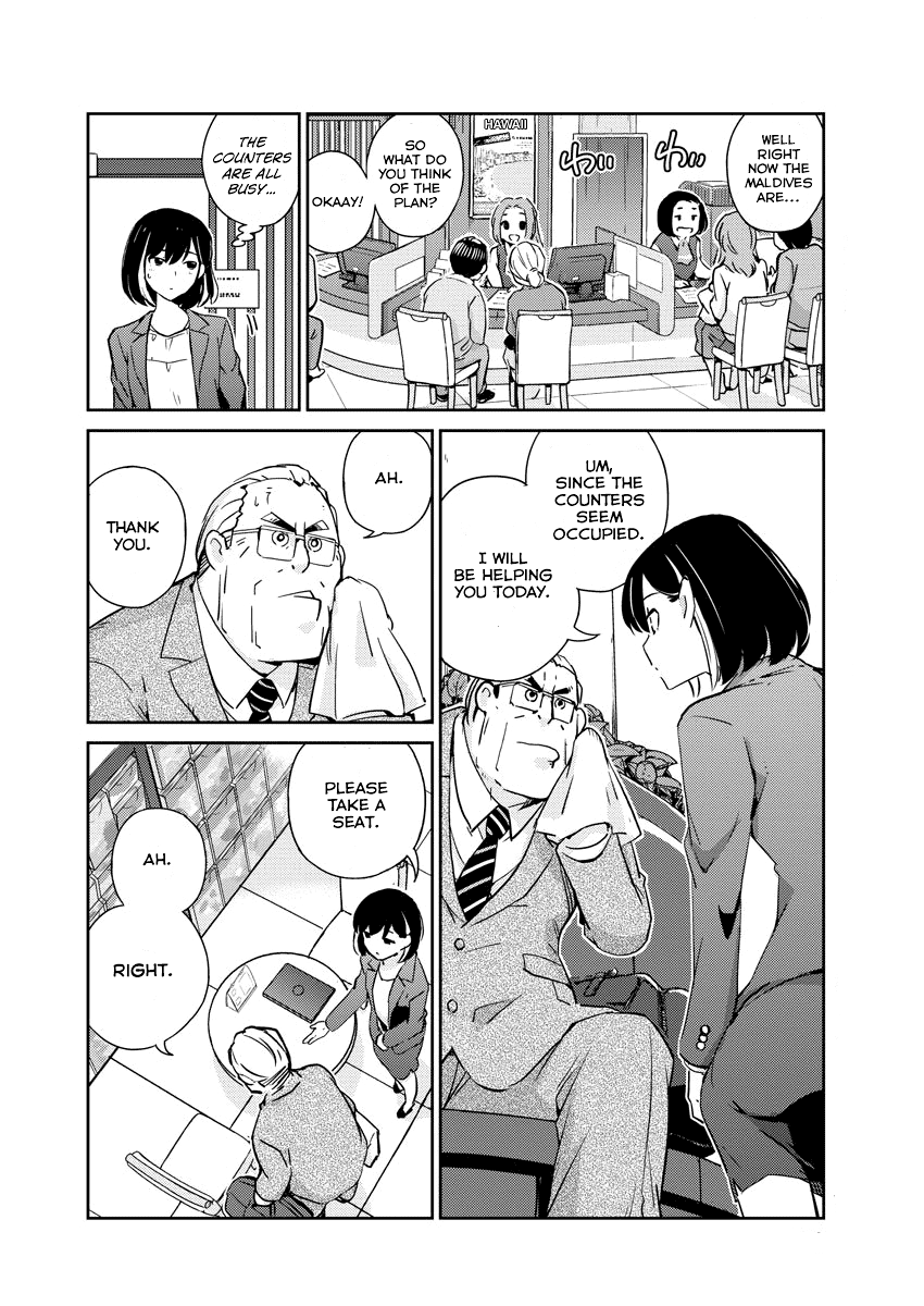 Page 9 of Chapter 9