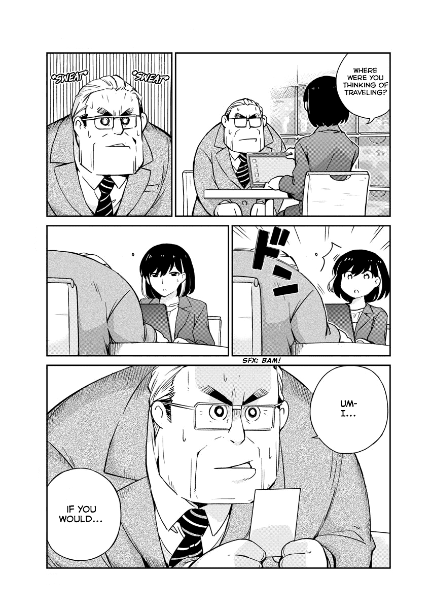 Page 10 of Chapter 9