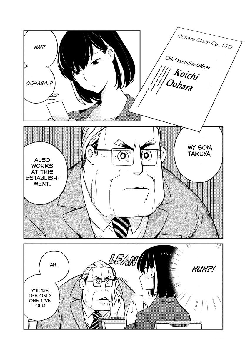 Page 11 of Chapter 9