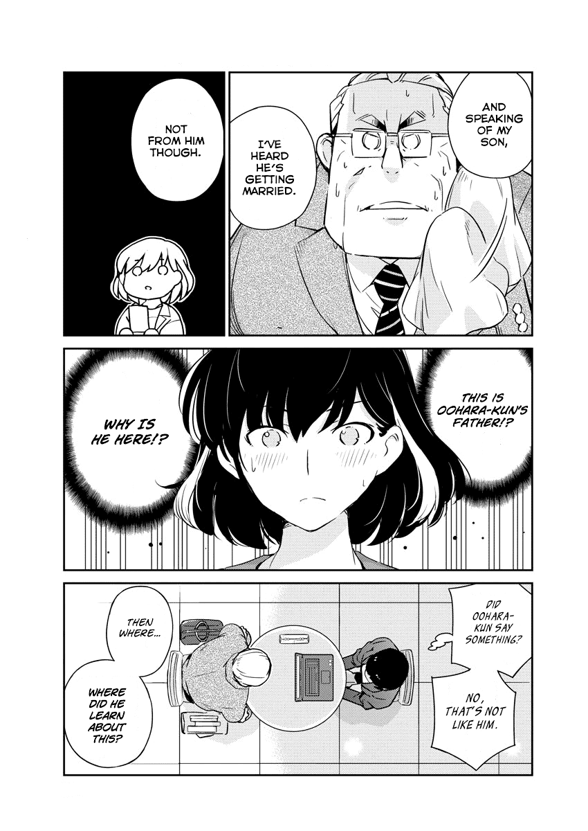 Page 12 of Chapter 9