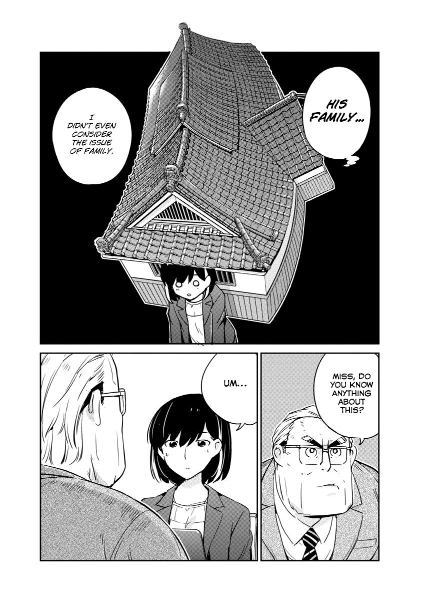 Page 13 of Chapter 9