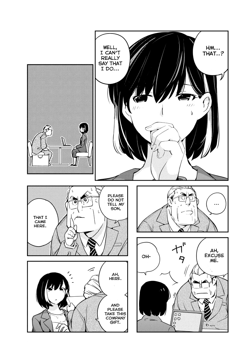 Page 14 of Chapter 9