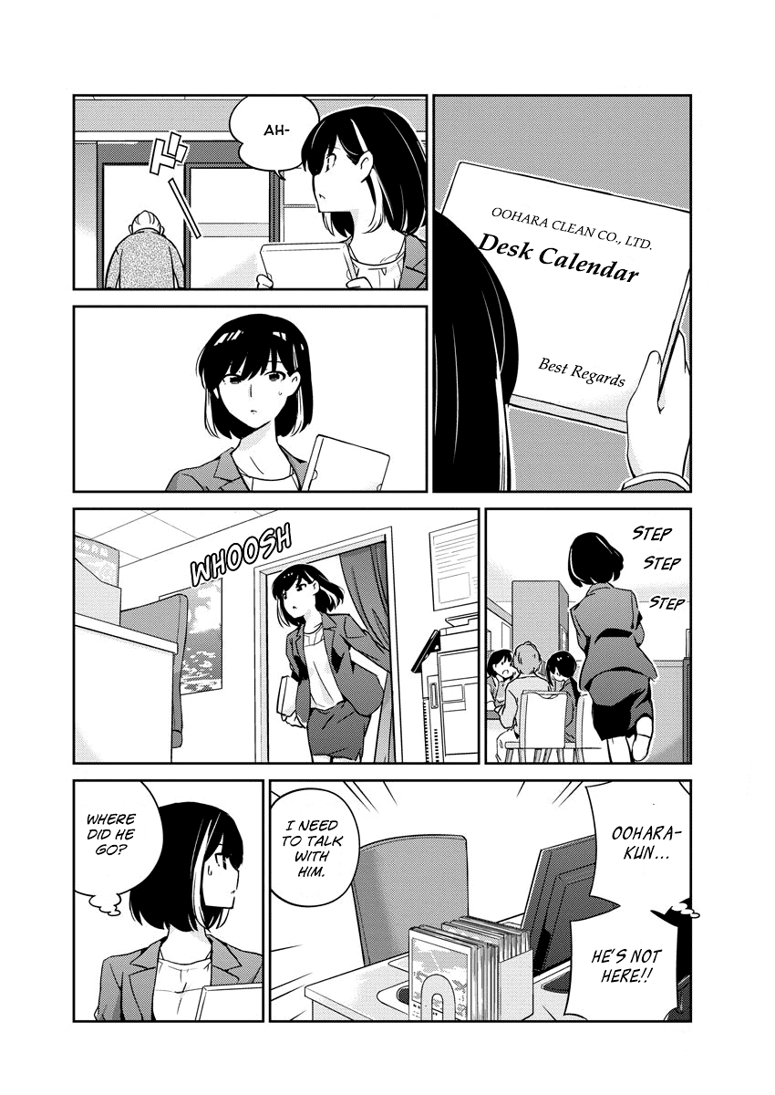 Page 15 of Chapter 9
