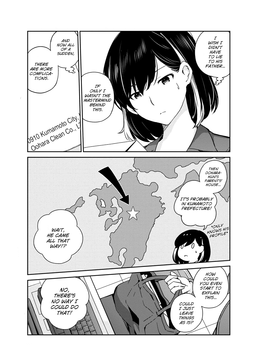 Page 16 of Chapter 9