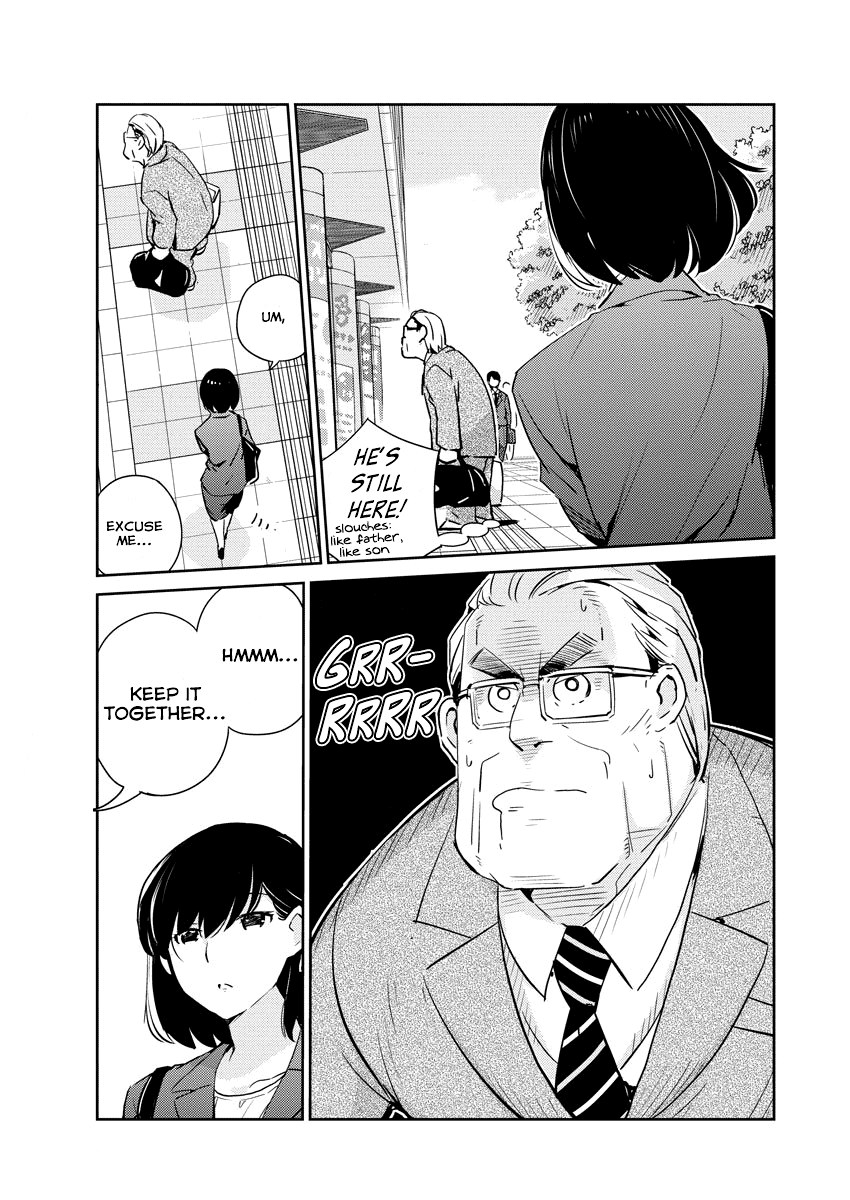 Page 18 of Chapter 9