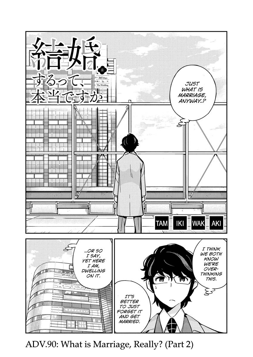 Page 1 of Chapter 90