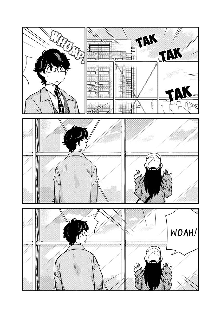 Page 2 of Chapter 90