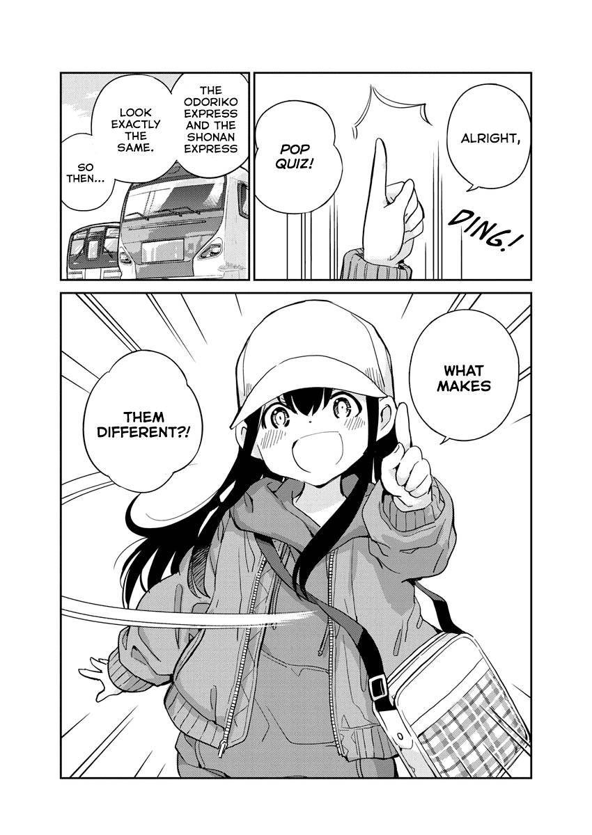 Page 4 of Chapter 90