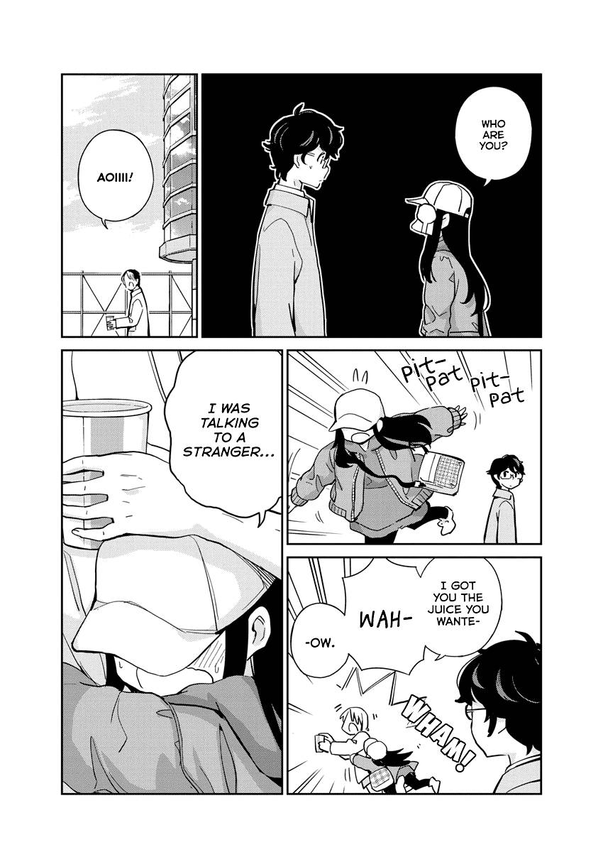 Page 6 of Chapter 90
