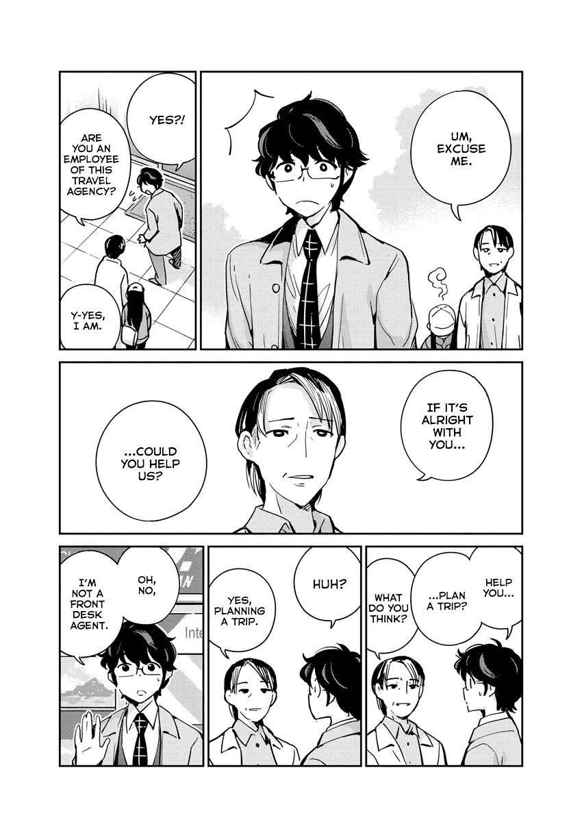 Page 8 of Chapter 90